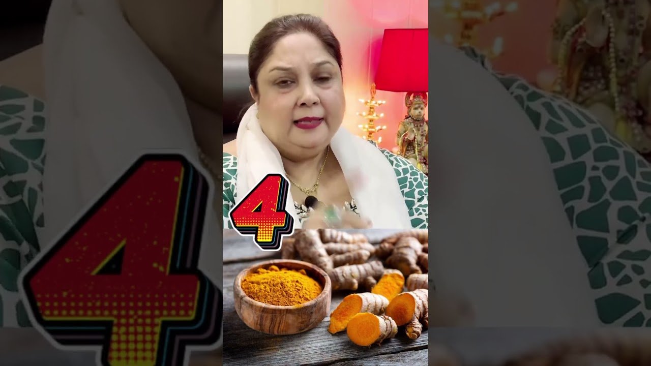 No momento, você está visualizando तकिये के नींचे रखें यह पाँच चीज़े#tarotpoojaverma #tarot #tarotcards