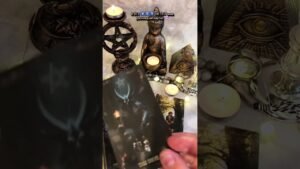 Leia mais sobre o artigo 🔮🔮 #таро #узнатьсудьбу #таролог #картыдлягадания #эзотерика #гадание #tarot