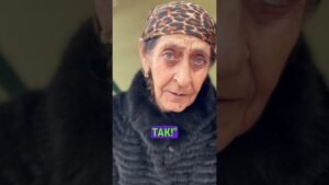 Leia mais sobre o artigo Делай в ПОНЕДЕЛЬНИК и будуи деньги✅ #таро #таролог #гадание #гороскоп #tarot #психология #тароонлайн