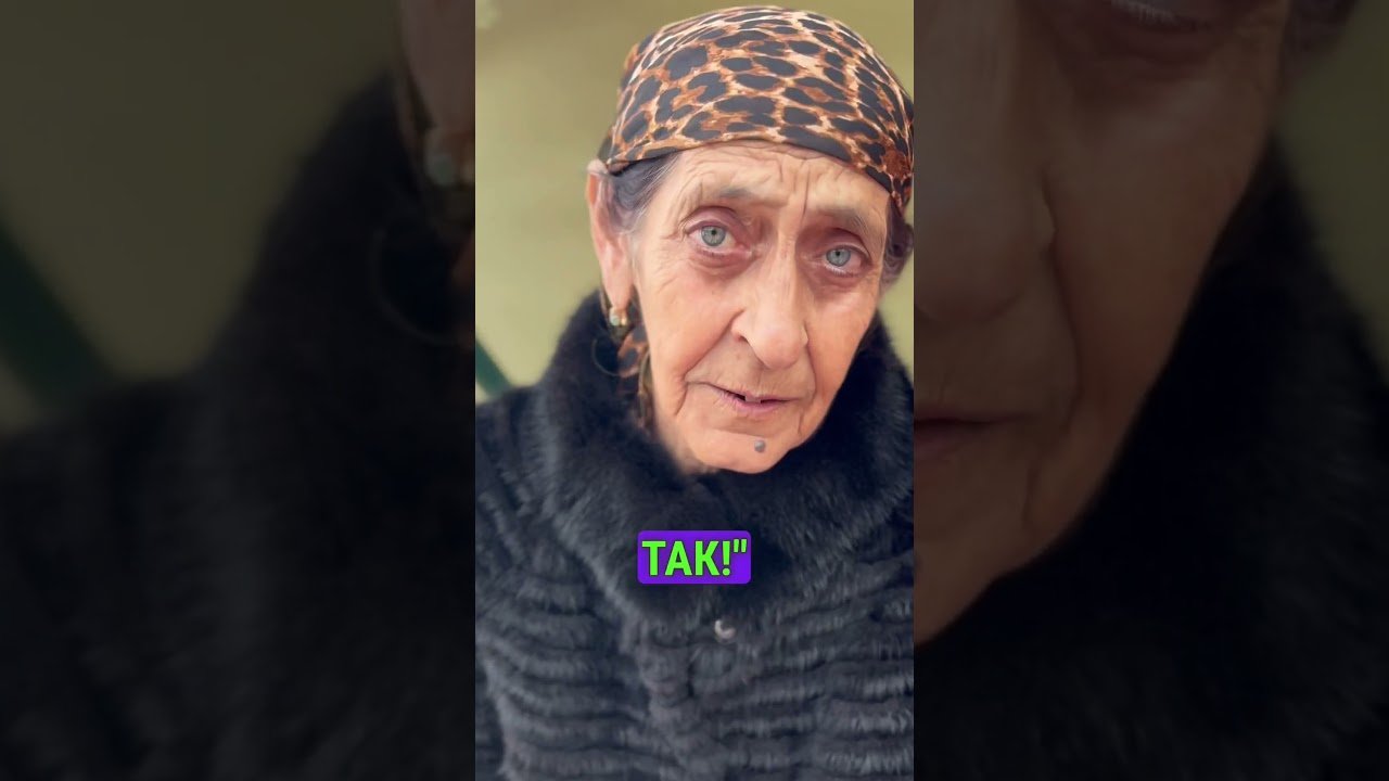 No momento, você está visualizando Делай в ПОНЕДЕЛЬНИК и будуи деньги✅ #таро #таролог #гадание #гороскоп #tarot #психология #тароонлайн