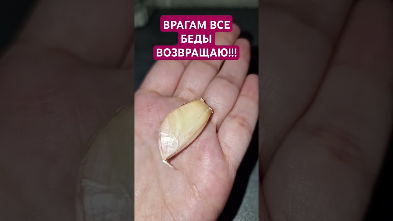 No momento, você está visualizando Избавление от всех врагов🪬#таро #магия #tarot