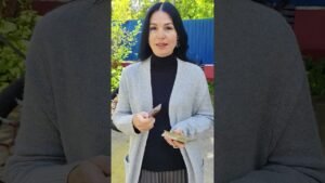 Leia mais sobre o artigo 📌ЧЕГО ОНА БОИТСЯ 📌ОТ ЧЕГО БЕЖИТ #тародлявсех #tarot #раскладыдлямужчин #таро#тародлямужчин#таролог