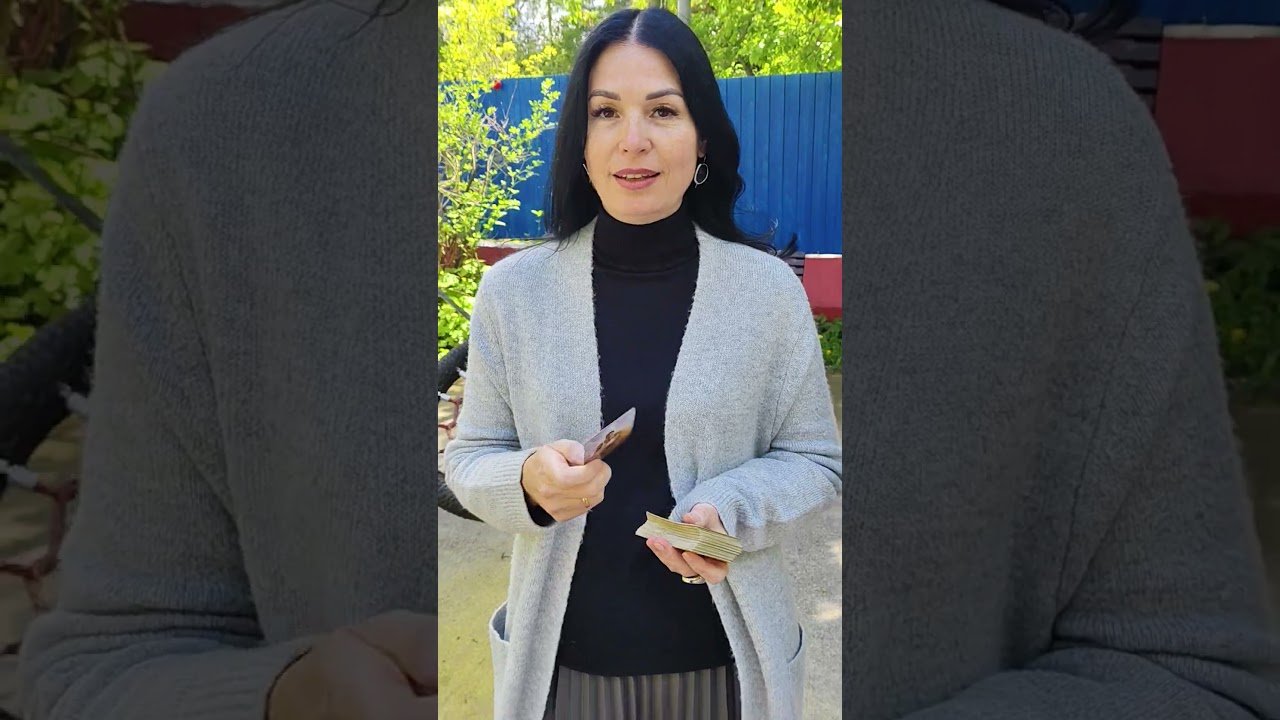 No momento, você está visualizando 📌ЧЕГО ОНА БОИТСЯ 📌ОТ ЧЕГО БЕЖИТ #тародлявсех #tarot #раскладыдлямужчин #таро#тародлямужчин#таролог