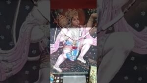 Leia mais sobre o artigo जेब खाली रहने के 5 कारण #youtubevideo #astrology #tarot #shortsindia