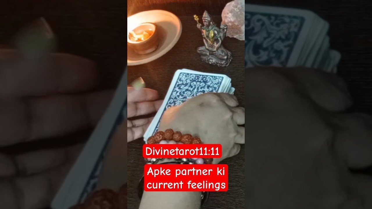 No momento, você está visualizando जैसी करनी वैसी भरनी #shiv #shivshakti #tarot #bholenath #youtubeshorts #shortvideo