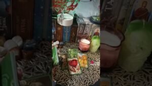 Leia mais sobre o artigo что подскажет Ленорман #taro #таро #таросила #tarot #гадание