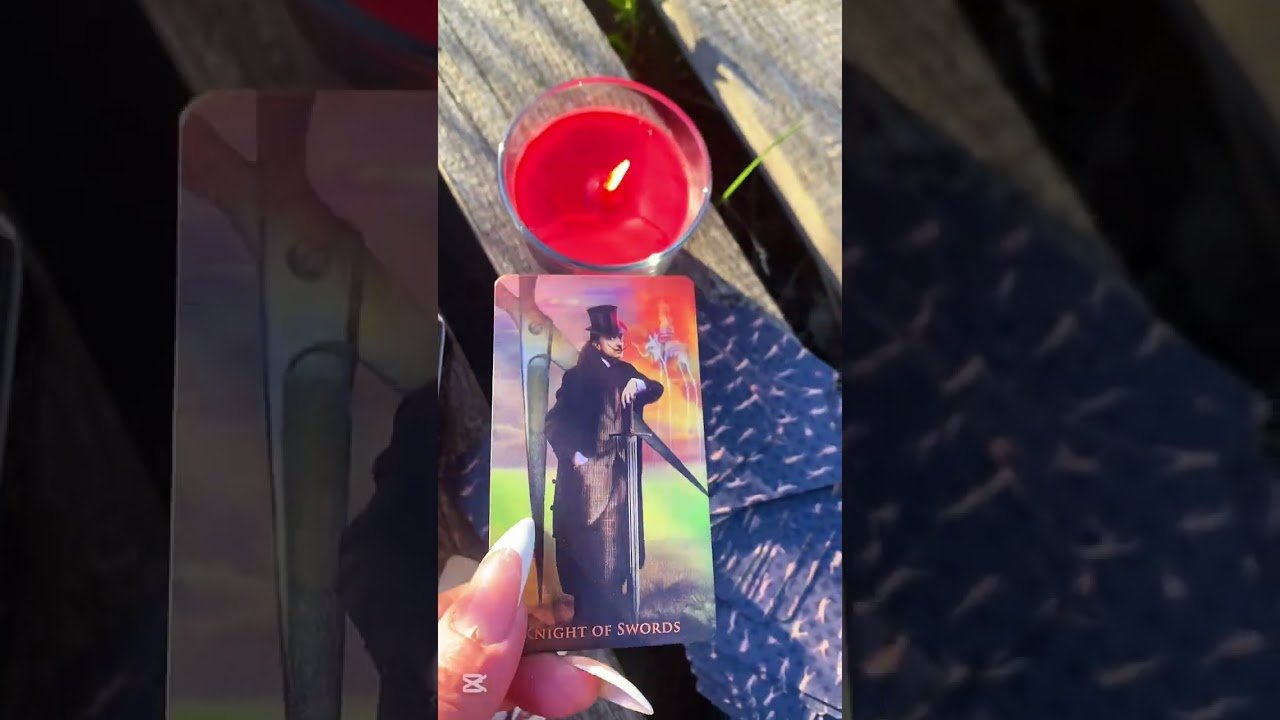 No momento, você está visualizando ‼️😻ЕГО ЧУВСТВА И МЫСЛИ?! #таро #онлайнгадание #таролог #отношения #tarot #егомысли #егочувства