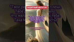 Leia mais sobre o artigo #таро #2025 #гадание #таролог #подпишись #shorts #tarot #ритуалы #заговоры #жизнь #отношения