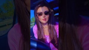 Leia mais sobre o artigo ☀️МЕГА‼️ВАЖНАЯ ИНФА #таро #таросила #tarot