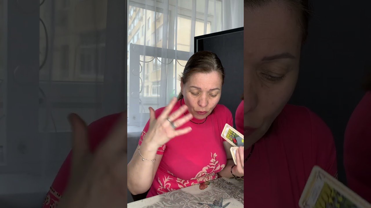 No momento, você está visualizando #будущее #tarot #стоитлиждатьтаро #taro #вспоминаетлименя #таро #тарочточувствует #tarotreading