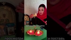 Leia mais sobre o artigo #таро #tarot #гадание #таролог