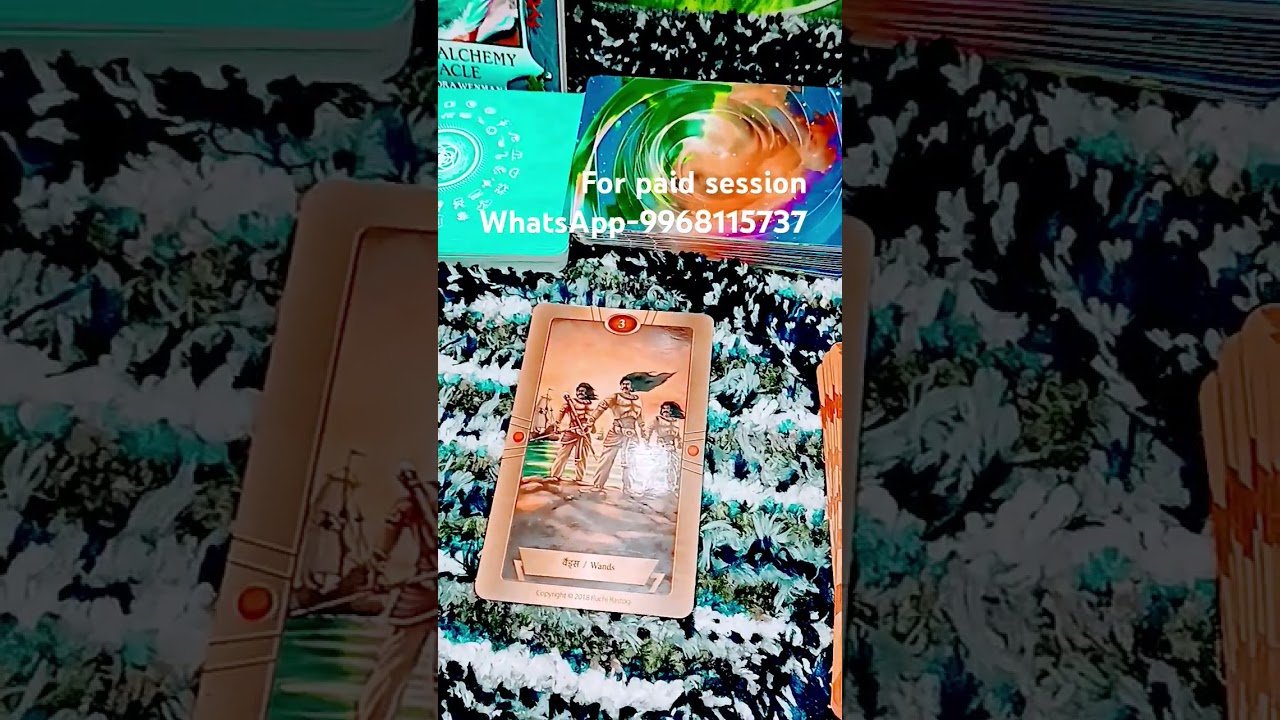 No momento, você está visualizando 1111 Current feelings💘 #spirituality #tarot #tarotreading