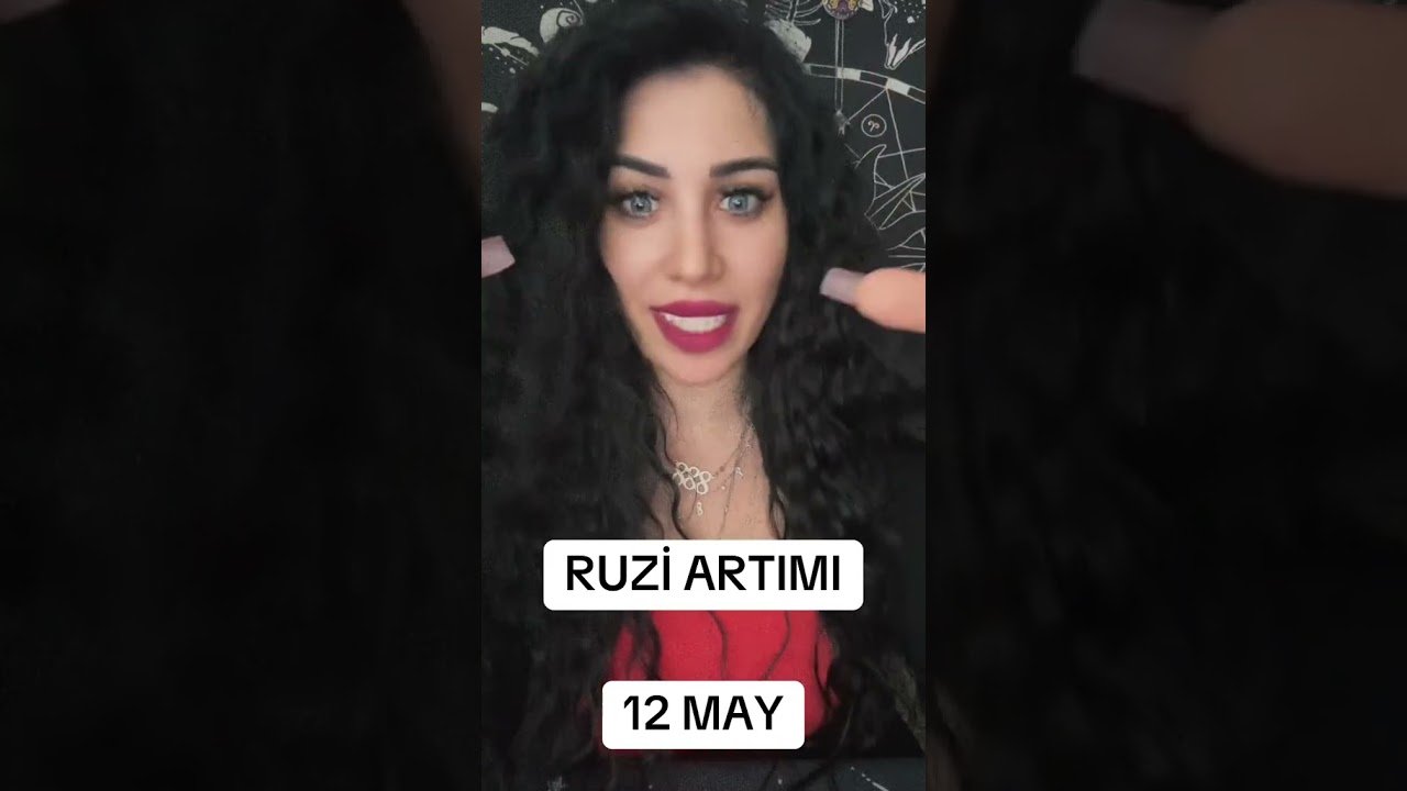 No momento, você está visualizando 12 may Ruzi artimi Əqrəb dolunayi #burcler #tarot #astrolojiyorumu #astrology #bürclər #astrolojiyol