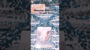 Leia mais sobre o artigo 5656 Angel guidance for your love life.. #spirituality #tarot