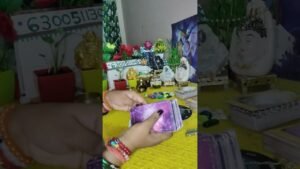 Leia mais sobre o artigo మిమ్మల్ని ఒక వ్యక్తి మీకు తెలియకుండానే మిమ్మల్ని లవ్ చేస్తున్నారు త్వరలో ప్రపోజ్ చేయబోతున్నారు#tarot