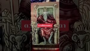 Leia mais sobre o artigo ดวงไม่ธรรมดา #ดูดวง #tarot @user-geed289