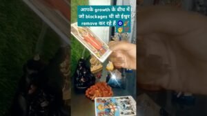 Leia mais sobre o artigo आपके spirit guides और angels का संदेश 🧿 #tarot #universe #divine #messages