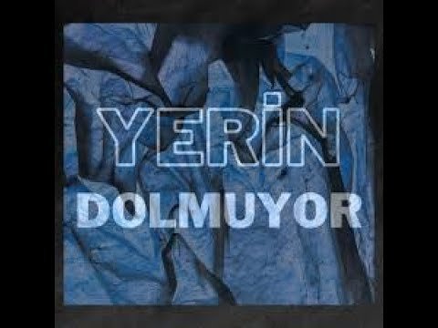 No momento, você está visualizando ‼️❤️YERİN DOLMUYOR❤️‼️ONUN KALBİNDEKİ YERİNİZ NEDİR⁉️ #keşfet #tarot #youtubeshorts #ytshorts