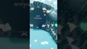 Leia mais sobre o artigo aklındaki kişi. .. #tarotmesajı #tarot #tarotreading #aşktarotu