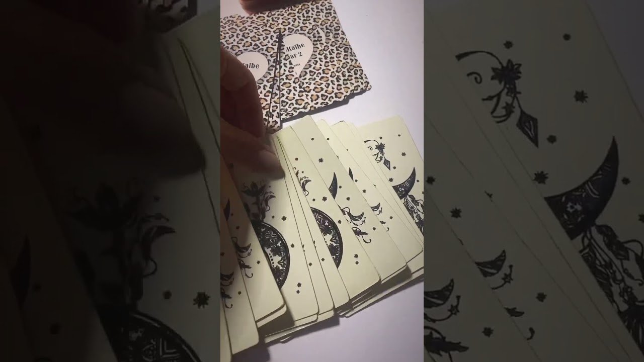 No momento, você está visualizando Aklındaki kişinin dilinden dökülenler 📝 #tarot #aboneolmayiunutmayin  #shortsvideo