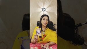 Leia mais sobre o artigo ANGEL GUIDANCE ON CURRENT SITUATION