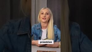 Leia mais sobre o artigo As Kielichów ❤️ Dla Raka♋ na Ten Tydzień 🎯 #shorts #tarot #wróżka #horoskop