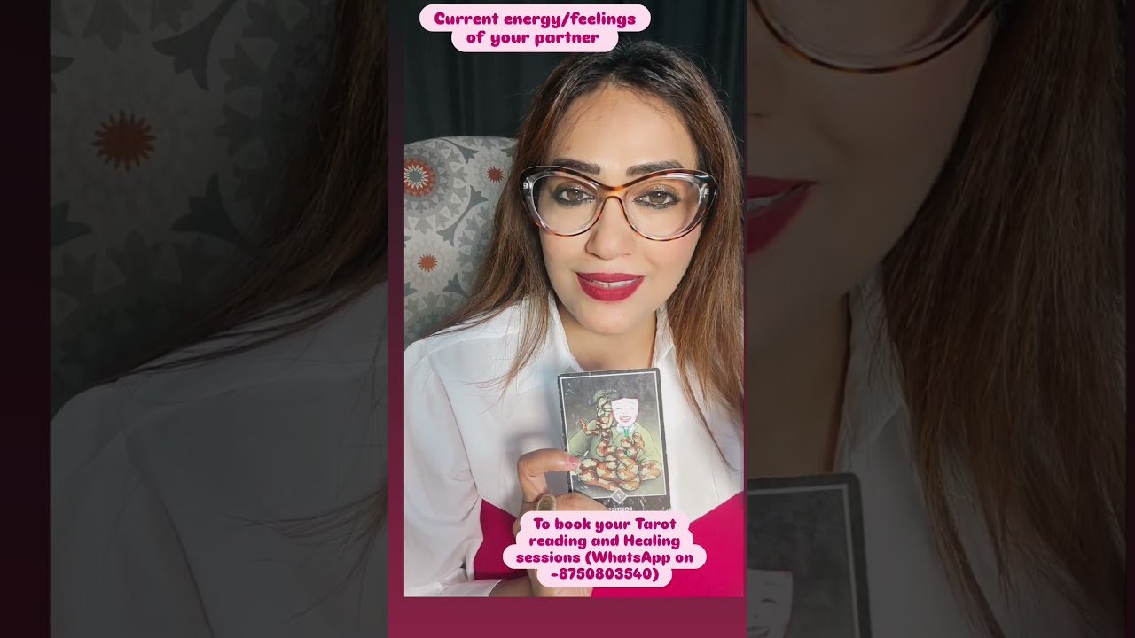 No momento, você está visualizando #AstroShorts#QuickTarotRead#AstroInsights#TarotBytes#CelestialSnippets#QuickAstroGuidance#tarot #yt