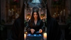 Leia mais sobre o artigo ATENÇÃO!!! #cartomante #tarot #tarotreading #tarotcards