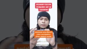 Leia mais sobre o artigo Bagaimana perasaan pasanganmu saat ini terhadapmu #tarot #tarotreading #generalreading #trending