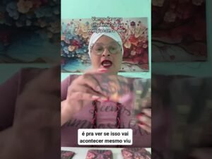 Leia mais sobre o artigo #baralho #tarot #amor #baralhociganogratis