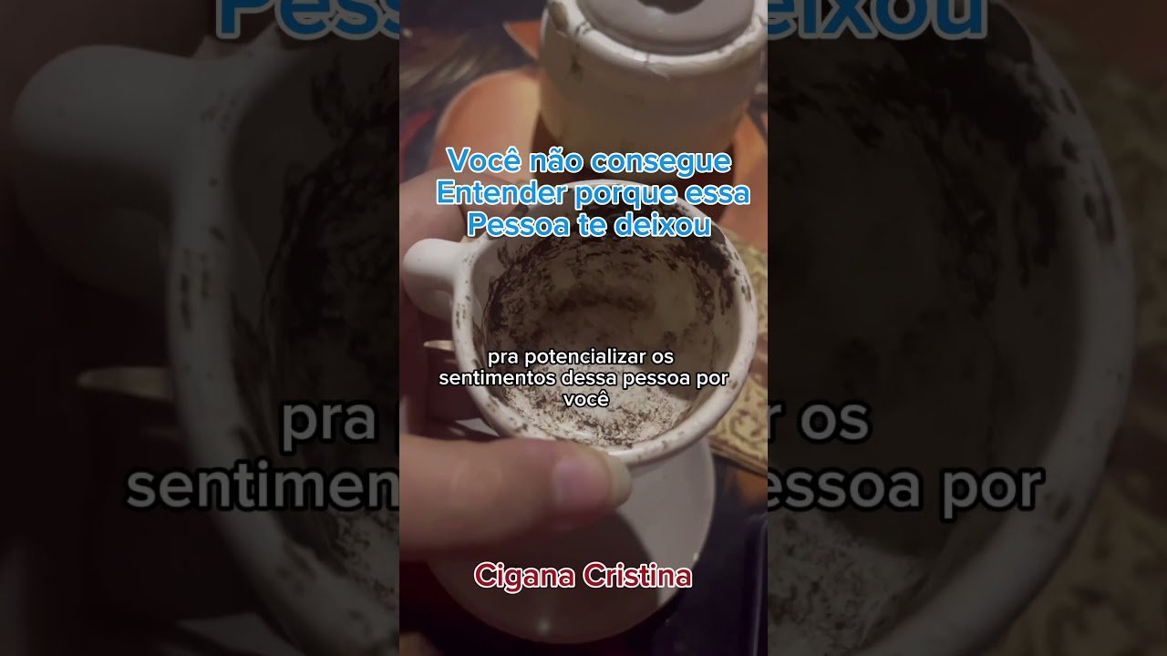 No momento, você está visualizando #baralhocigano #amor #prosperidadedivina #tarot #baralhociganogratis #baralho