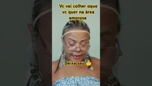 Leia mais sobre o artigo #baralhociganogratis #baralhocigano #tarologo #tarot #taro #amor #baralho