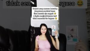 Leia mais sobre o artigo #belajartarot #tarot #generalreading #timeless #shorts