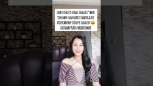 Leia mais sobre o artigo #beranda #belajartarot #tarot #hiburan #whatscomingupinlovelife #shorts