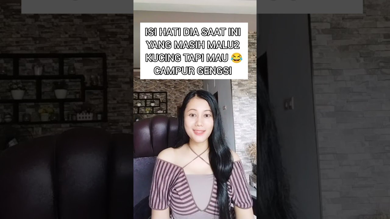 No momento, você está visualizando #beranda #belajartarot #tarot #hiburan #whatscomingupinlovelife #shorts