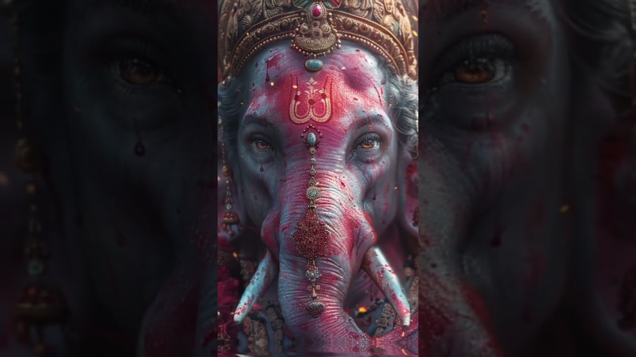 No momento, você está visualizando #bollywood #song #love #live #music #viralvideo #tarot #next48hoursaction #fortunetelling #fortune