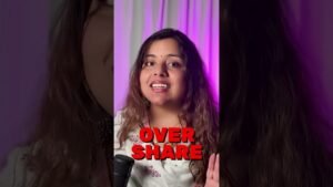 Leia mais sobre o artigo Born with these DOB? #astrology #shortsviral #numerology #birthday #tarot #numerologist #shortsfeed