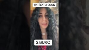 Leia mais sobre o artigo Bu iki bürc ehtiyyatli olun #burcler #tarot #astrolojiyorumu #bürclər #tarotreading