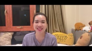 Leia mais sobre o artigo Có điều gì bất ngờ đến với bạn trong 60 ngày tới ? – timeless | tarot