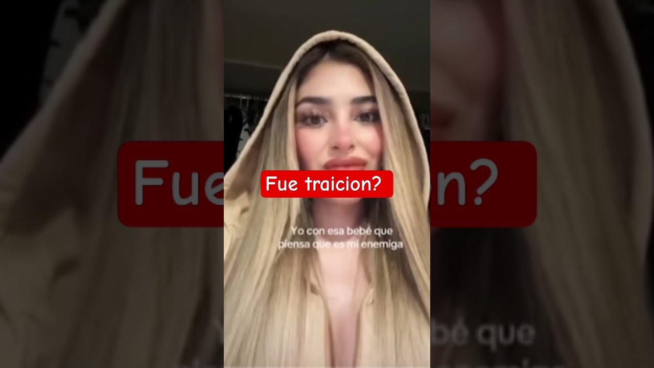 No momento, você está visualizando CANCIÓN VALERIA MÁRQUEZ/ Culpa o remordimiento?#Valeria #justicia #traición #usa #mexico #tarot