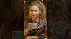 Leia mais sobre o artigo #cartomante #mensagemtarot #tarot #shorts