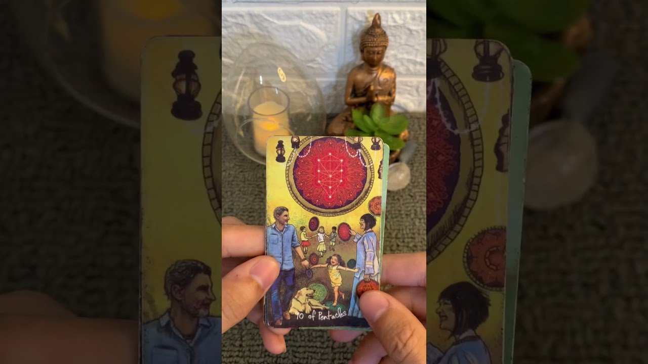 No momento, você está visualizando #cartomante #tarot #taromancia #taro #tarotcoletivo