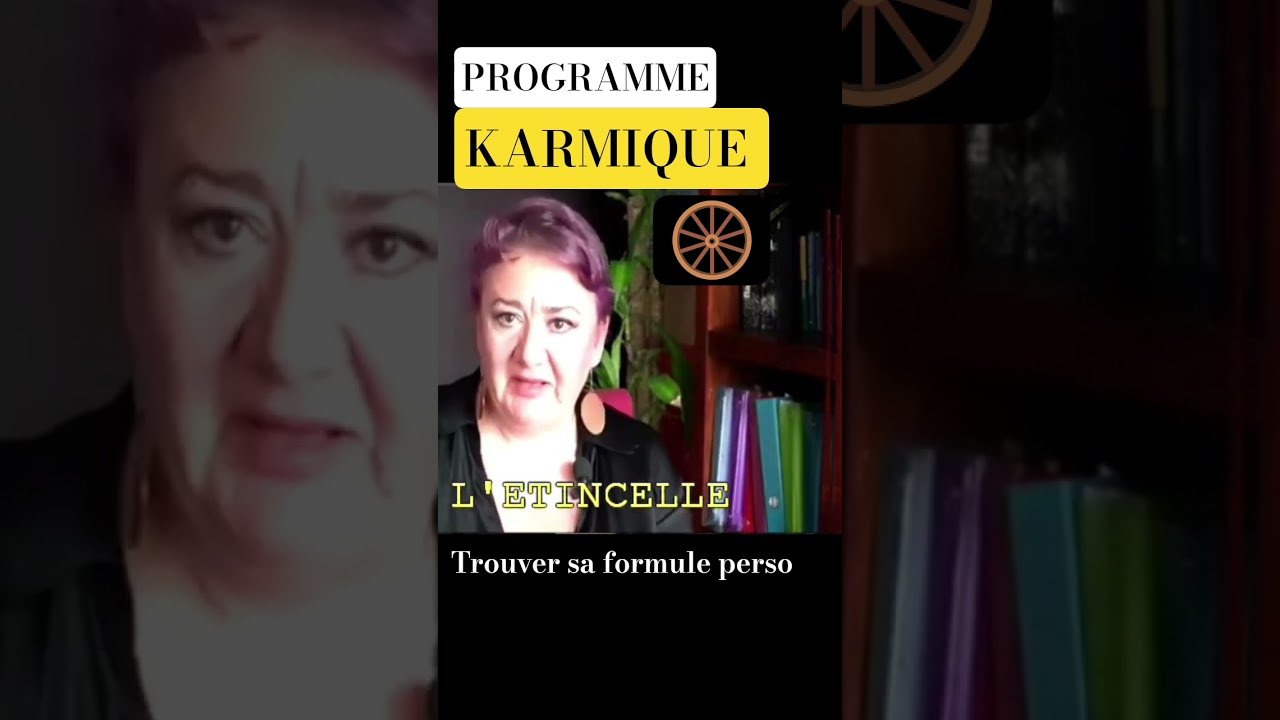 No momento, você está visualizando Chacun son chemin #predictions #astrology #zodiac #horoscope #tarot