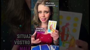 Leia mais sobre o artigo Cosa è disposto a fare per te?#tarot #tarocchi #letturatarocchi #tarot #tarot #tarot #tarot