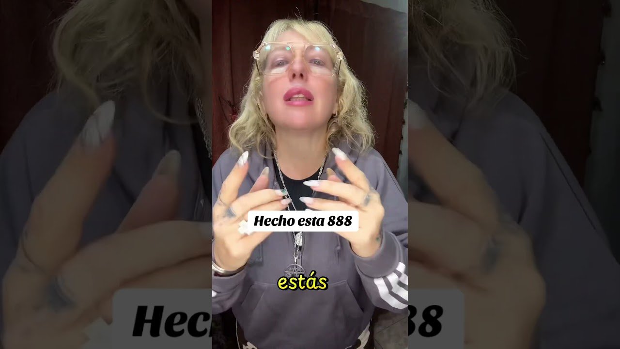 No momento, você está visualizando Cuidado ⚠️ #rituales #tarot #lecturacartas