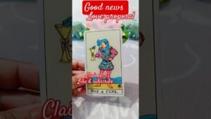 Leia mais sobre o artigo Current energy ❤️❤️❤️❤️ #tarot #trending #viral #shorts