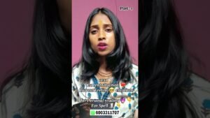 Leia mais sobre o artigo Current feeling🥺🎀 emotions Relationship💏 Guidance❤‍🔥#tarot #tarotreading #astrology #lovereading