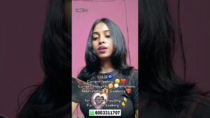 Leia mais sobre o artigo Current feeling/Emotions🥺💏😌 Relationship❤‍🔥guidance 🧿#tarot #tarotreading #astrology #lovereading