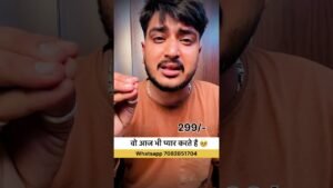 Leia mais sobre o artigo Current Feelings 😇 #tarot #terotcardreading #astrology #terotreading #shorts @ManishkhokharTarot