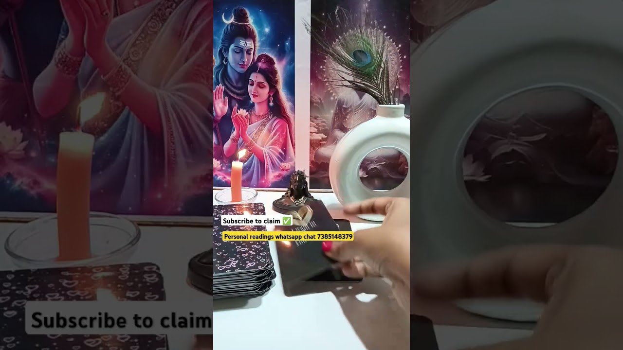 No momento, você está visualizando current feelings for you #love #tarot #tarotreading #channeledmessages #fortunetelling #shorts #fyp